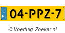 04PPZ7