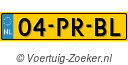 04PRBL
