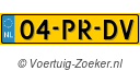 04PRDV