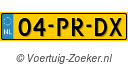 04PRDX