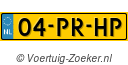 04PRHP