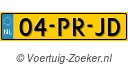 04PRJD