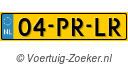 04PRLR