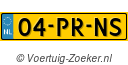 04PRNS