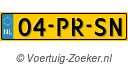 04PRSN