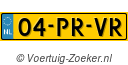 04PRVR