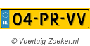 04PRVV
