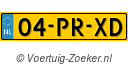 04PRXD