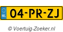 04PRZJ