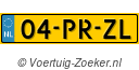 04PRZL