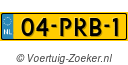 04PRB1