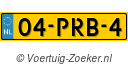 04PRB4