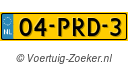 04PRD3
