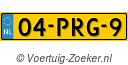 04PRG9