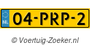 04PRP2