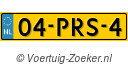 04PRS4