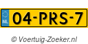 04PRS7
