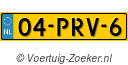 04PRV6