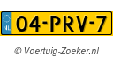 04PRV7