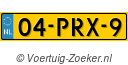 04PRX9