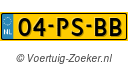 04PSBB