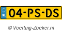 04PSDS