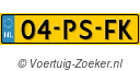 04PSFK
