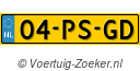 04PSGD