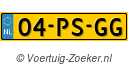 04PSGG