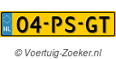 04PSGT