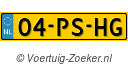 04PSHG