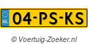 04PSKS