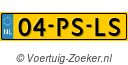 04PSLS