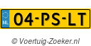 04PSLT