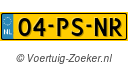 04PSNR