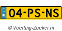 04PSNS