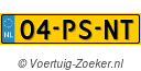 04PSNT