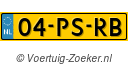 04PSRB