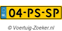 04PSSP