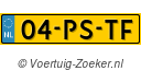 04PSTF