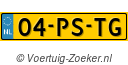 04PSTG
