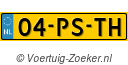 04PSTH