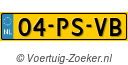 04PSVB