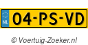 04PSVD