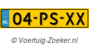 04PSXX