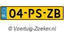 04PSZB