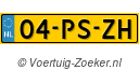 04PSZH