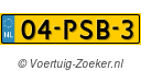 04PSB3