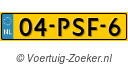 04PSF6