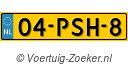 04PSH8
